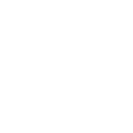 white bed icon