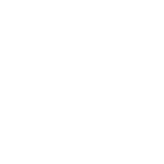 hair dryer icon