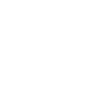 laptop-icon