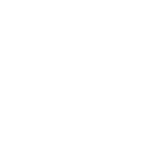 microwave icon