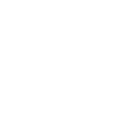 mug-icon