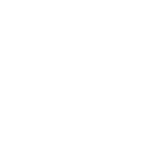 wifi icon